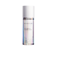 1% Glabridin Glowing Serum