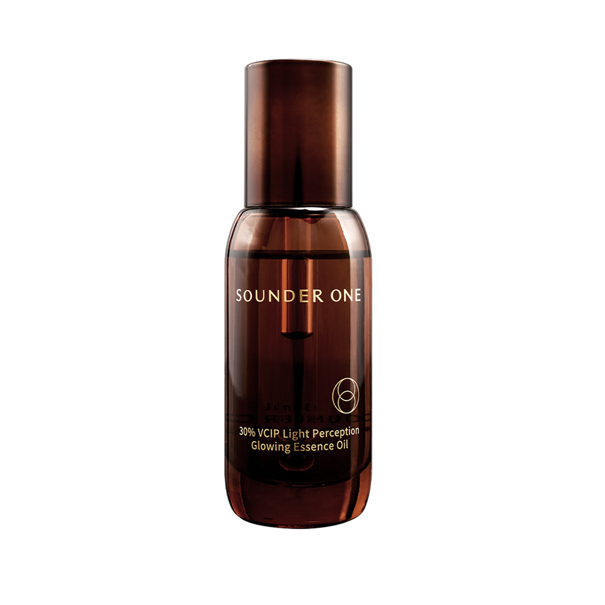 30% VCIP Light Perception Glowing Essence Oil