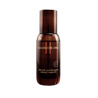 30% VCIP Light Perception Glowing Essence Oil