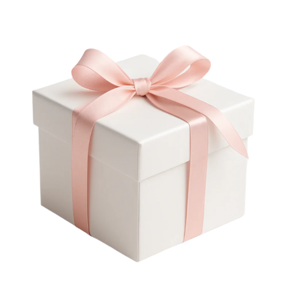 Sounder One Gift Box