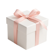 Sounder One Gift Box