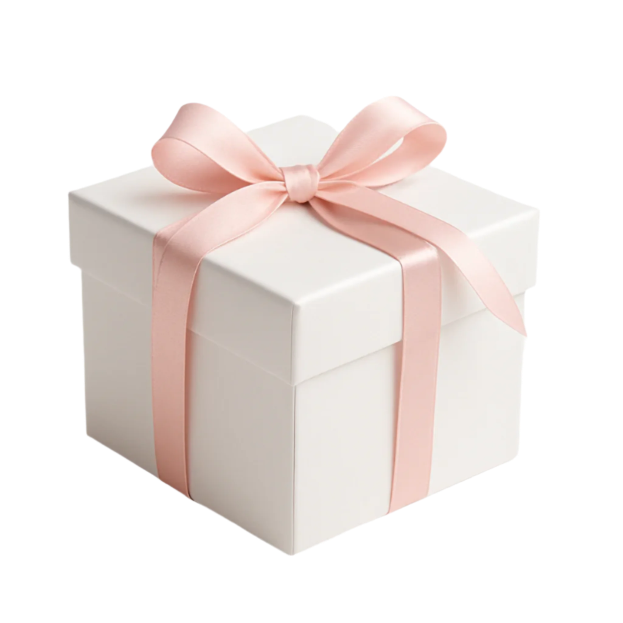 Sounder One Gift Box