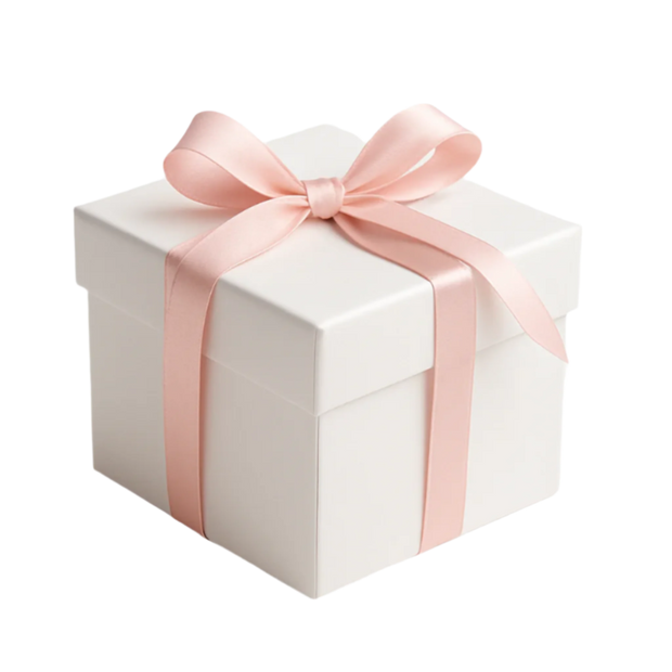 Sounder One Gift Box